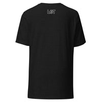 The Benchwarmer Tee