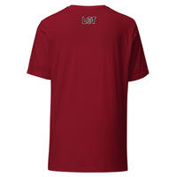 The Benchwarmer Tee